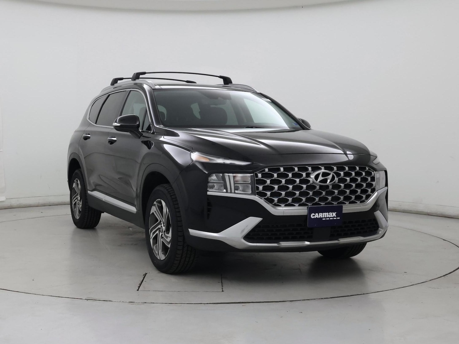 hyundai santa fe 2023 5NMS3DAJXPH559743 image hyundai santa fe 2023 5NMS3DAJXPH559743 image
